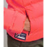 Фото #5 товара SUPERDRY Code All Seasons Fuji jacket