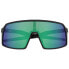 ფოტო #6 პროდუქტის OAKLEY Sutro S Prizm Sunglasses