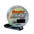 Фото #2 товара SEAGUAR FXR Fluorocarbon 100 m