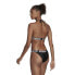 Фото #4 товара ADIDAS Infinitex Fitness Beach Neckholder Bikini