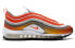 Фото #3 товара Кроссовки Nike Air Max 97 SE CT9637-900