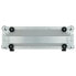 Фото #12 товара Rockboard Pedal Case EPC 01 Silver