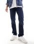 Фото #8 товара Tommy Hilfiger Regular Jeans in Blue