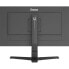 Фото #5 товара Монитор IIYAMA GAMER 28" 4K 150Hz HDMI/DisplayPort Freesync.