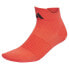 Фото #1 товара ADIDAS Performance Designed For Sport Ankle socks