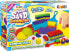 MAGIC SAND - Sandamazing- Rainbow Studio - фото #2