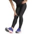 Puma Run Ultraform High Waisted Athletic Legging's Womens Size S Athletic Casua