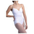 Фото #1 товара INTERMEZZO Merswan Leotard