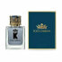 Фото #1 товара Мужская парфюмерия Dolce & Gabbana EDT K Pour Homme (100 ml)