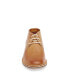 ფოტო #6 პროდუქტის Men's Hestonn Chukka Boots