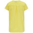 HUMMEL Isobella short sleeve T-shirt