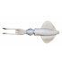 SAVAGE GEAR 3D Swim Squid Soft Lure 95 mm 5g 4 Units