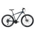 Фото #2 товара LUPO Raptor 1 29´´ MTB bike