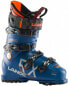 Фото #1 товара LANGE Unisex-Erwachsene Rx 120 Gw Skischuhe, Marineblau, 29.0 Monodopoint (cm)