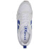 HUMMEL Thor Nylon trainers