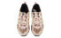 Asics Gel-Nandi 360 1022A226-201 Trail Running Shoes