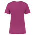 DUNLOP Game short sleeve T-shirt