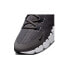 Nike Free Metcon 4