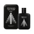 Фото #4 товара STR8 Rise 50 ml eau de toilette für Herren