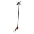 ფოტო #1 პროდუქტის STOCKER 360º 130 cm Grass Shears