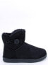 Фото #5 товара Угги ARNETTE BLACK Winter Boots