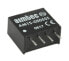 Фото #2 товара Aimtec AM1S-1203SZ - 1 W - 0.107 A - 10.8 - 13.2 V - 303 mA - 3.3 V