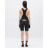 Фото #4 товара SILVINI Cantona bib shorts