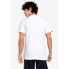 ფოტო #4 პროდუქტის SUPERDRY Vl Tee Triple Pack T-shirt