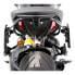 Фото #3 товара HEPCO BECKER C-Bow Ducati Diavel 1260/S 19 6307578 00 01 Side Cases Fitting