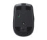 Фото #13 товара Logitech MX Anywhere 2S Wireless Mobile Mouse - Right-hand - Laser - RF Wireless + Bluetooth - 4000 DPI - Graphite