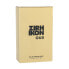 Фото #2 товара ZIRH Ikon Oud 125 ml eau de toilette für Herren