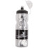 Фото #1 товара M-WAVE PBO Insulated 400ml Water Bottle
