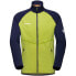 MAMMUT Aconcagua jacket