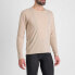 Фото #4 товара Sportful Giara long sleeve T-shirt