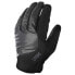 Фото #1 товара CHROME Midweight Long Gloves