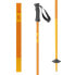 SCOTT Element Junior Poles