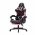 Office Chair Tempest Pink