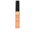 FACEFINITY all day concealer #50 7,8 ml