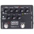 Фото #4 товара MXR M80 Bass DI Plus