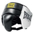 Фото #1 товара EVERLAST 1910 Groin Protector