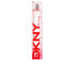 Women's Perfume Donna Karan EDP DKNY Fall Edition 100 ml