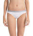 CALVIN KLEIN UNDERWEAR Radiant Cotton Thong