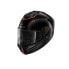 Фото #2 товара SHARK Spartan RS full face helmet