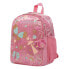 Фото #2 товара TOTTO Catarina Backpack