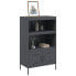 Highboard DE9771