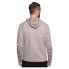 Фото #3 товара TRANGOWORLD Kaoko hoodie