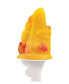 Фото #6 товара Набор форм для мороженого Tovolo Dino Pop, 4 шт.