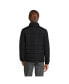 Men's Insulated Jacket