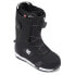 Фото #1 товара DC SHOES Phase Pro Step On Snowboard Boots