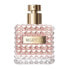 Фото #1 товара Valentino Donna Eau de Parfum